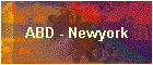 ABD - Newyork