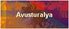 Avusturalya