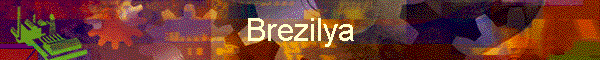 Brezilya