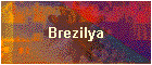 Brezilya