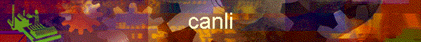 canli