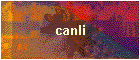 canli