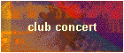 club concert