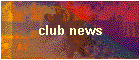 club news