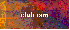 club ram