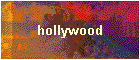 hollywood