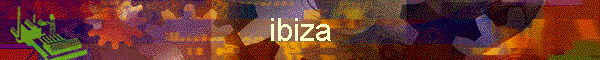 ibiza