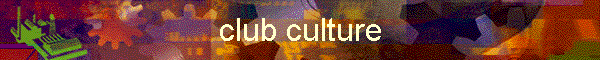 club culture