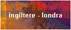 ingiltere - londra