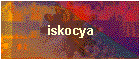 iskocya