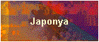 Japonya