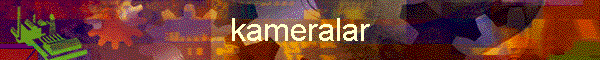 kameralar