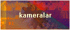 kameralar