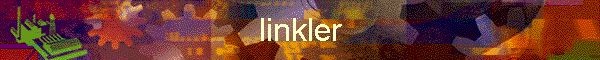 linkler
