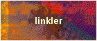 linkler