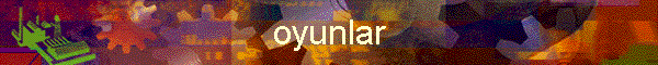 oyunlar