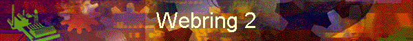 Webring 2