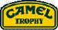 Camel Trophy