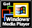 Get The Microsoft Media Player