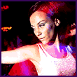 Pacha @ Culb Culture