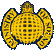 Ministry of Sound